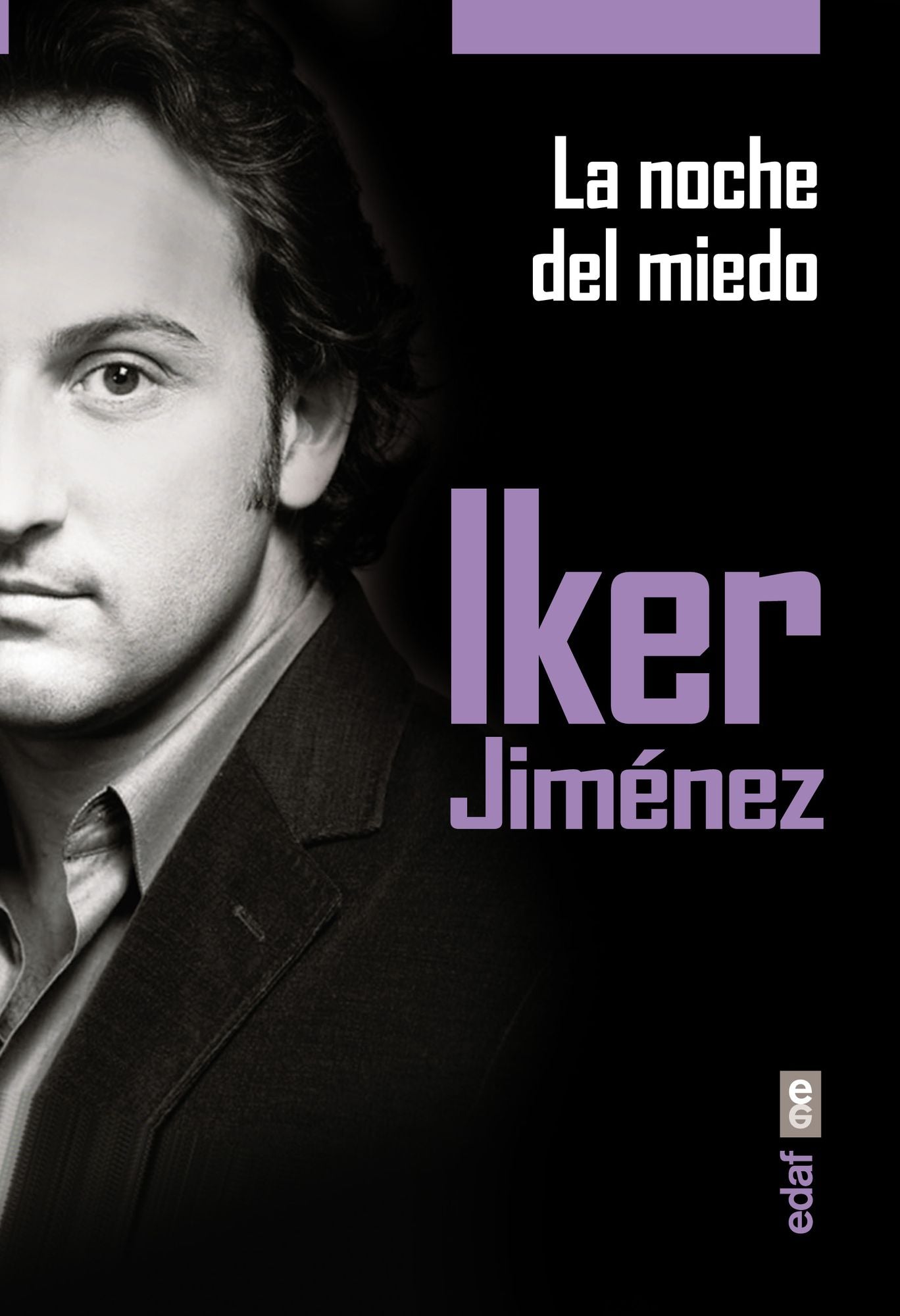 La Noche del miedo