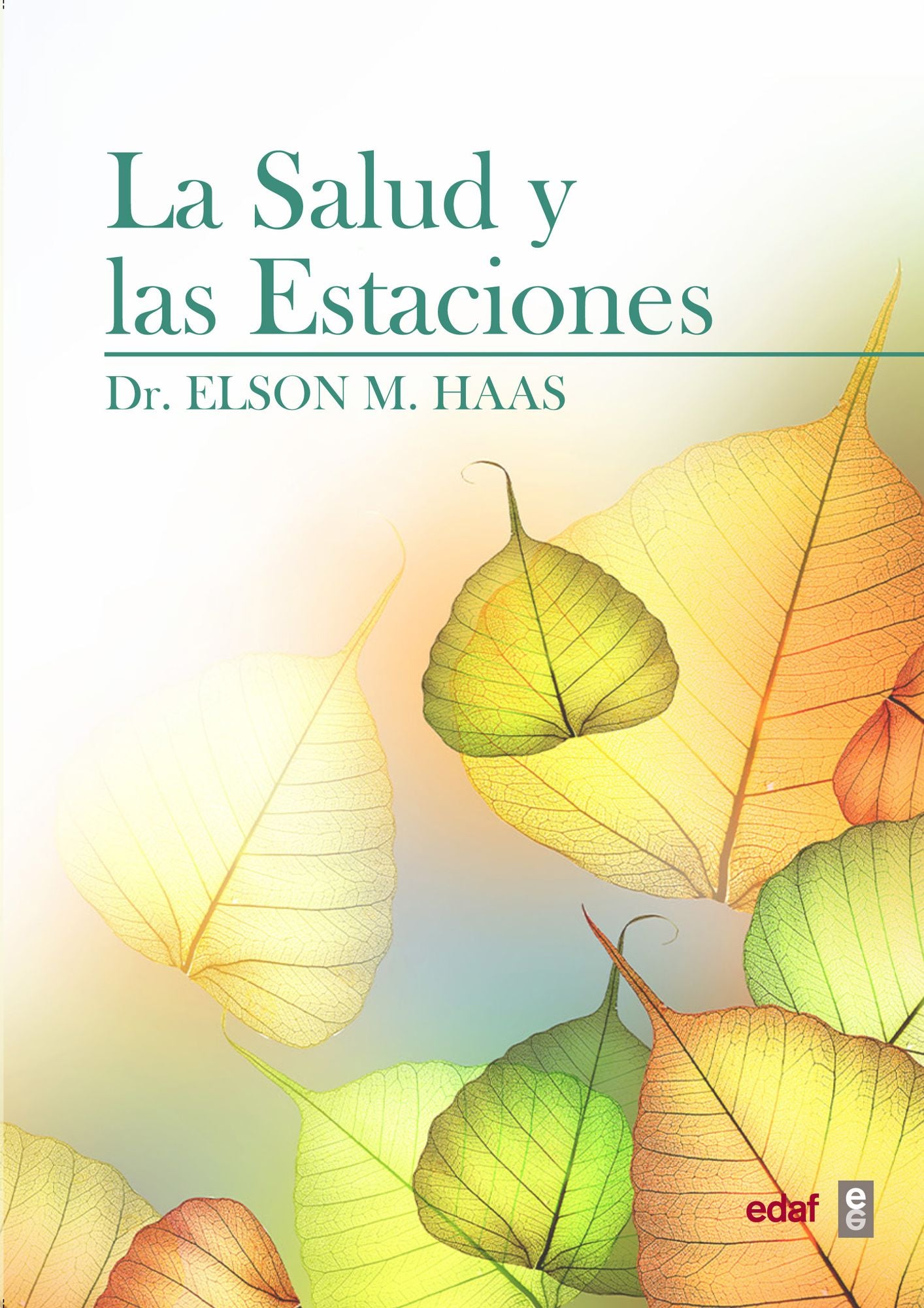La Salud y las estaciones