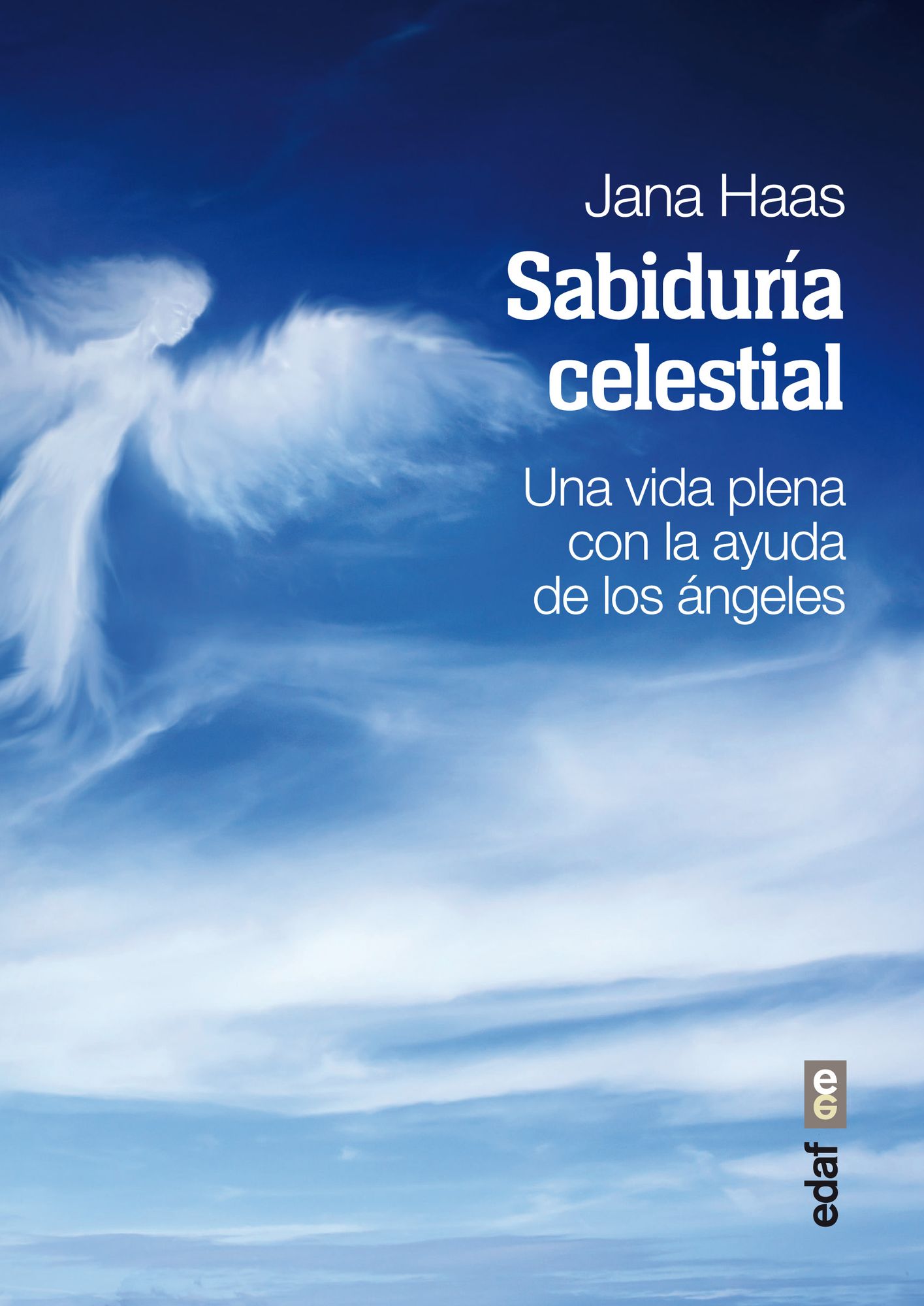 La Sabiduria celestial