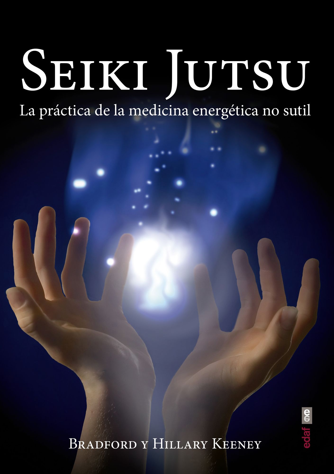 Seiki Jutsu