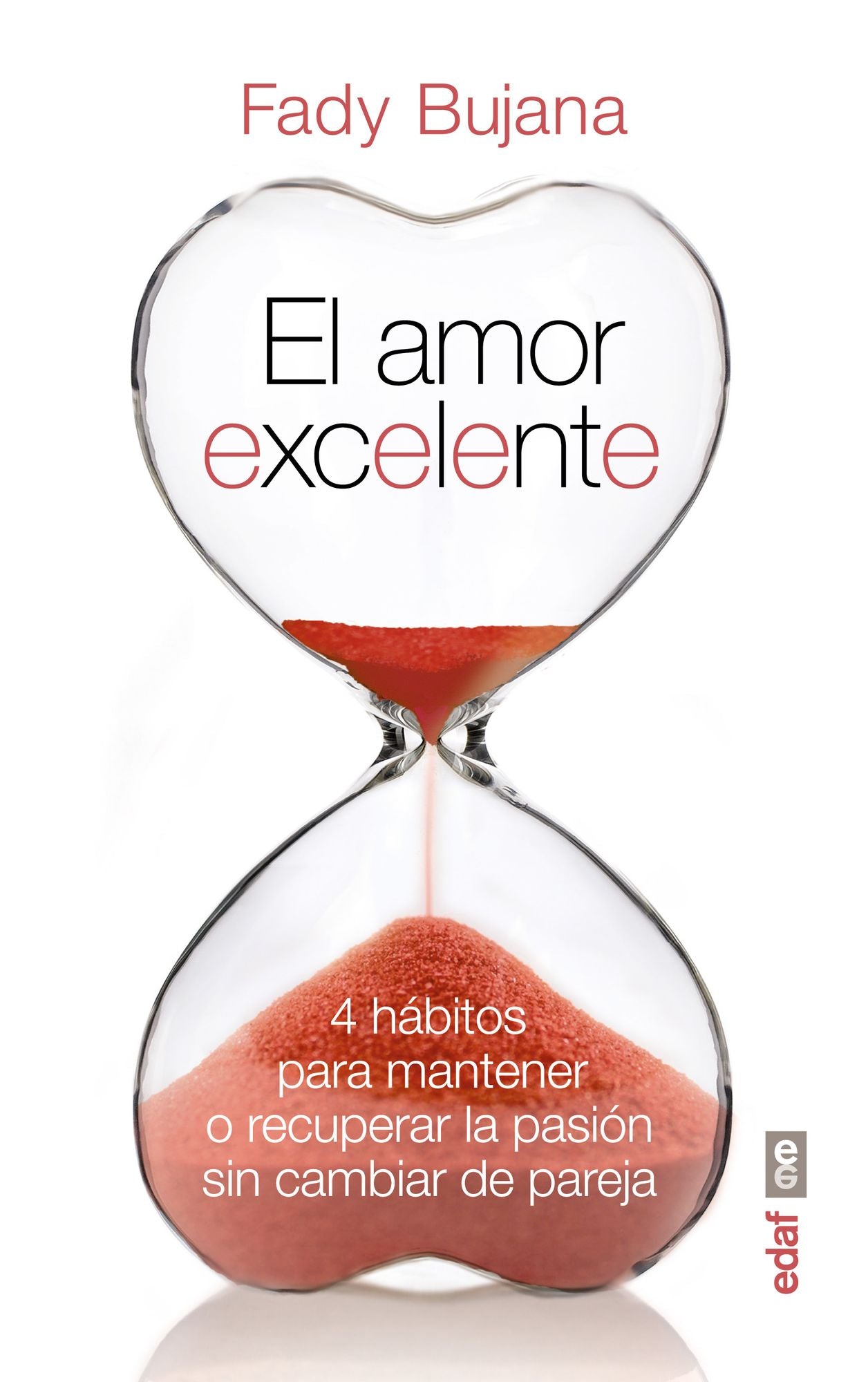 Amor excelente