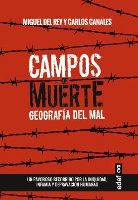 Campos de muerte