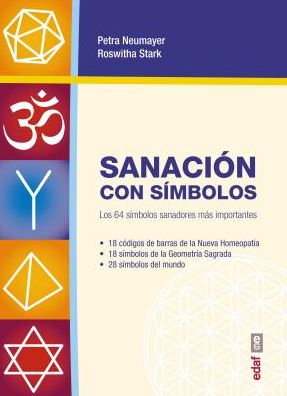 Sanacion con simbolos