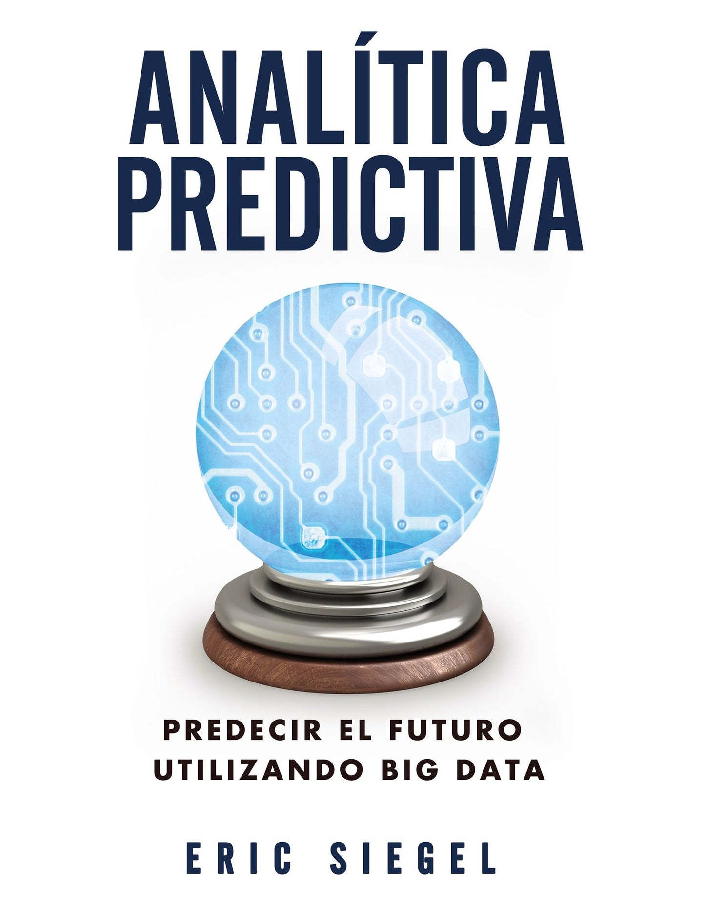 Analítica predictiva