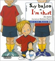 I'M Short/Soy Bajito