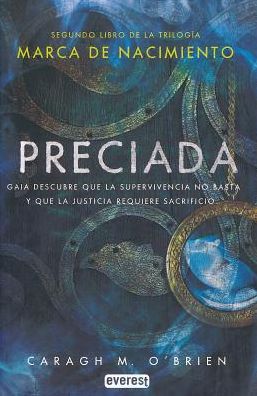 Preciada