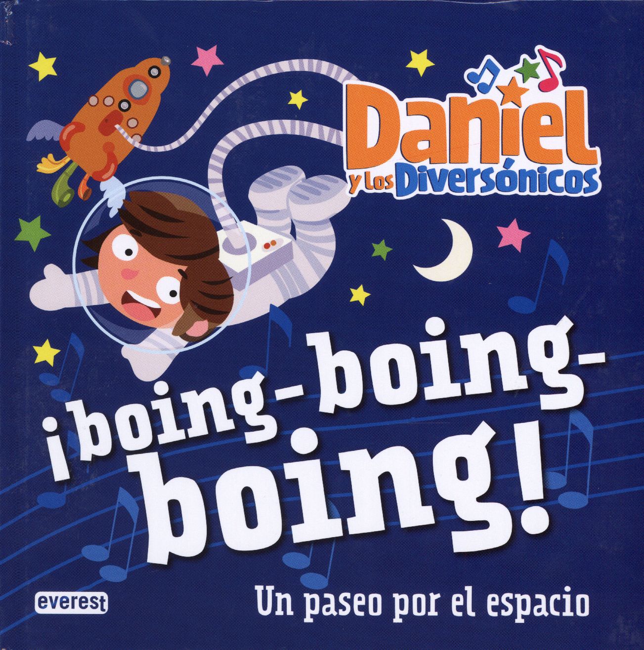 boing-boing-boing!