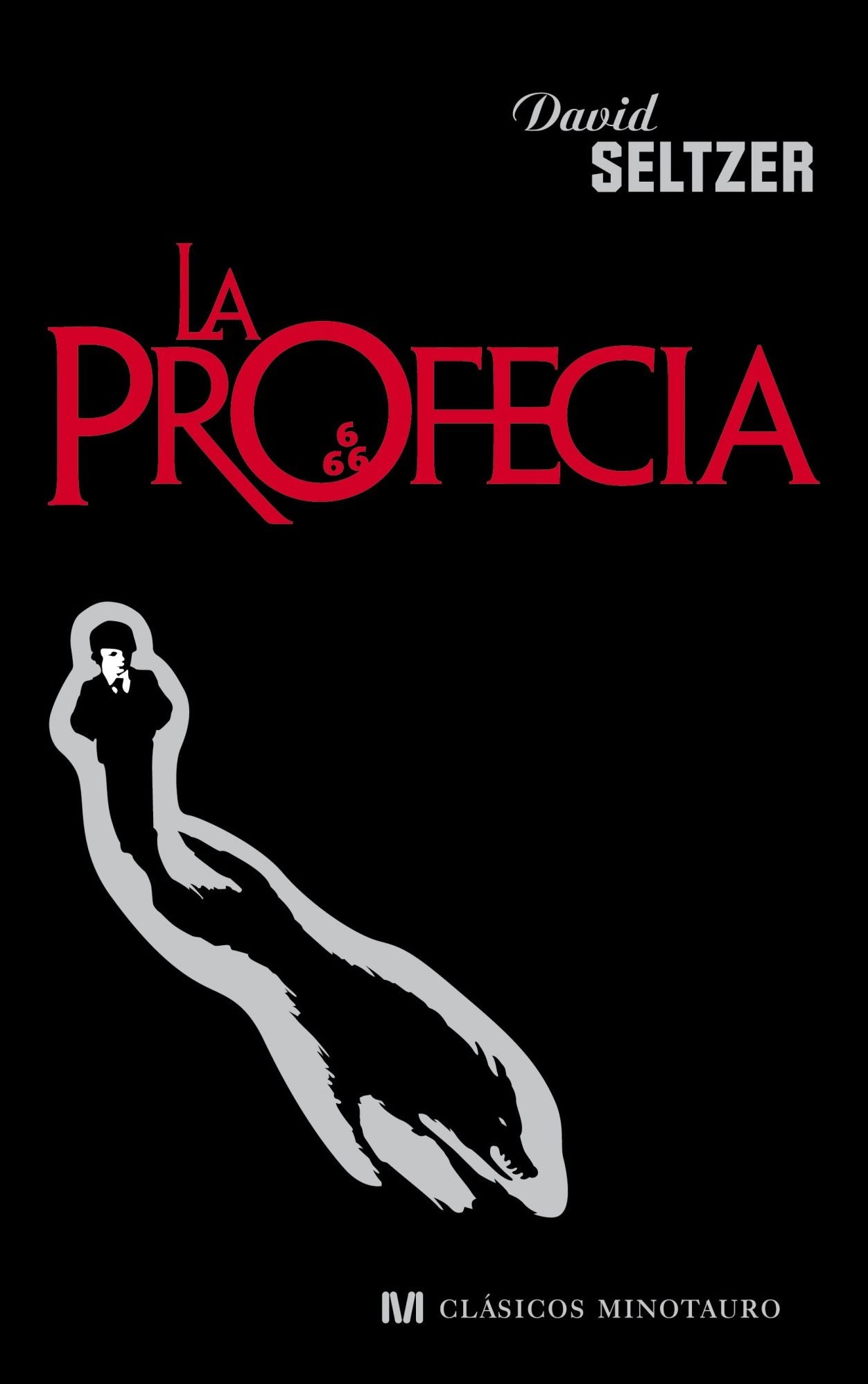 La profecía