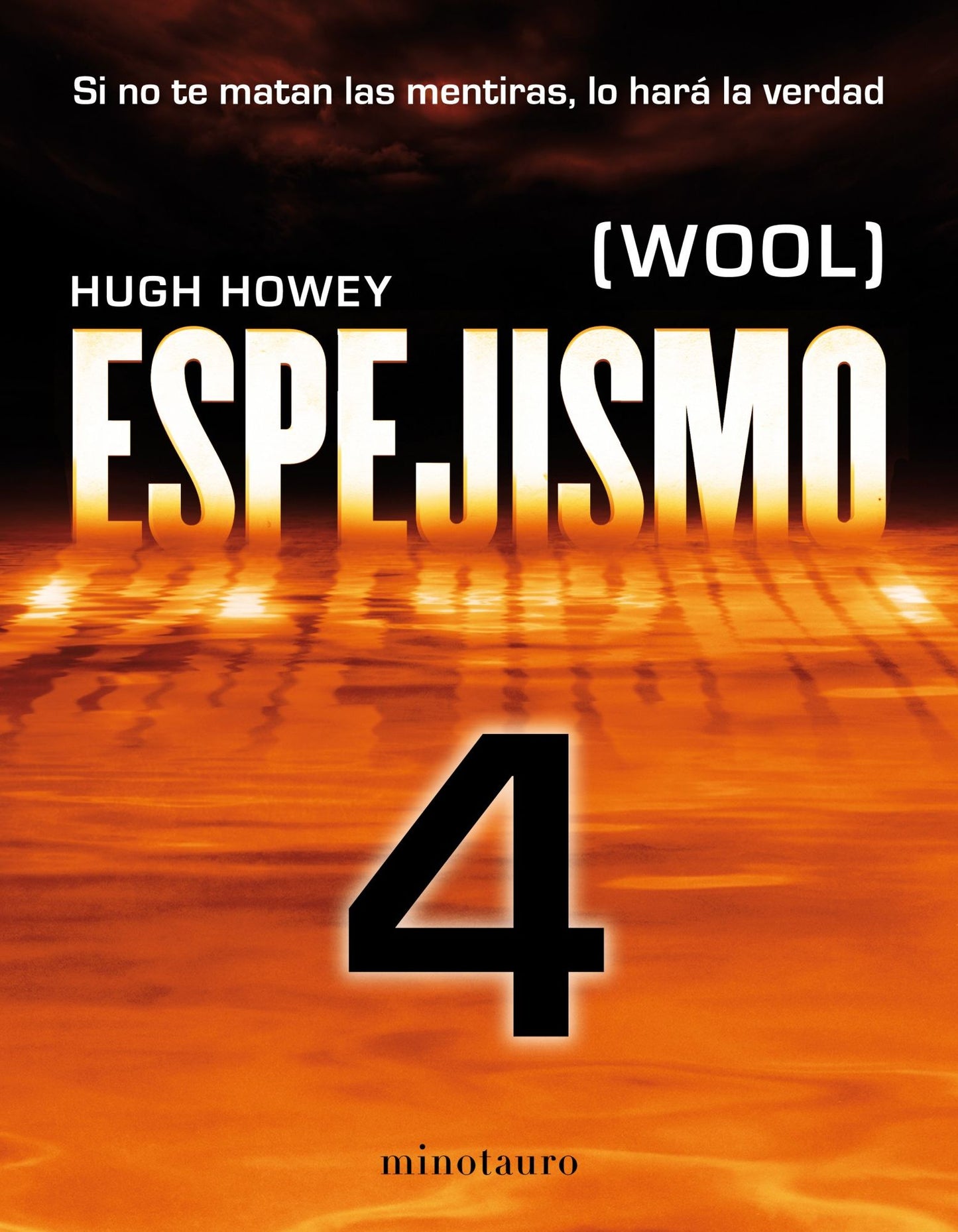 Espejismo 4 (Wool 4). Resolución: (Wool)