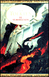 El Silmarillion (The Silmarillion)
