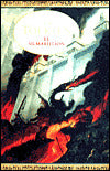 El Silmarillion (The Silmarillion)
