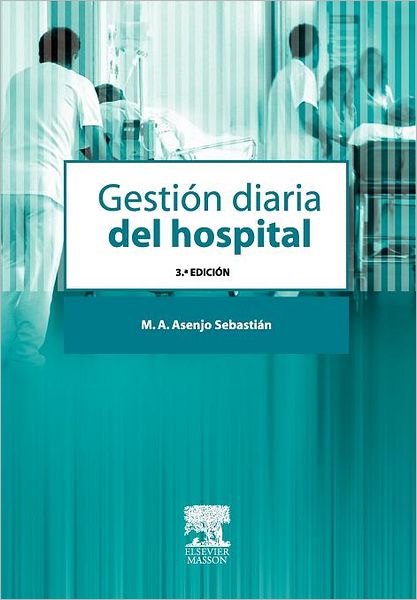 GESTION DIARIA DEL HOSPITAL