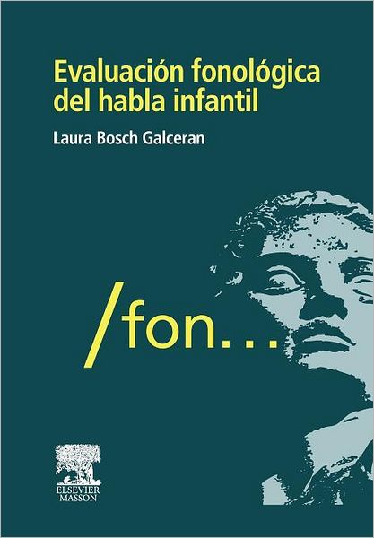 Evaluaci n fonol gica del habla infantil