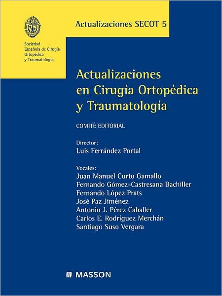 SECOT. ACTUALIZACIONES 5