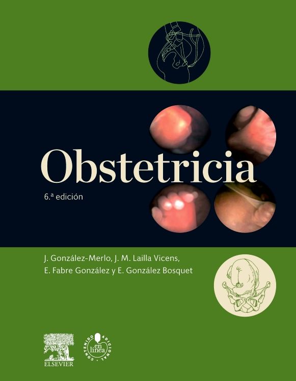 Obstetricia + acceso web