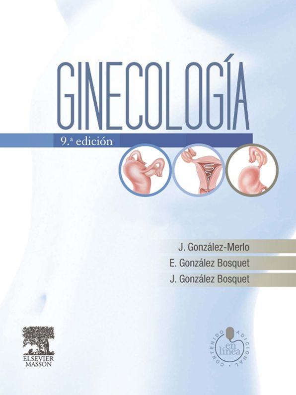 Ginecología + acceso web