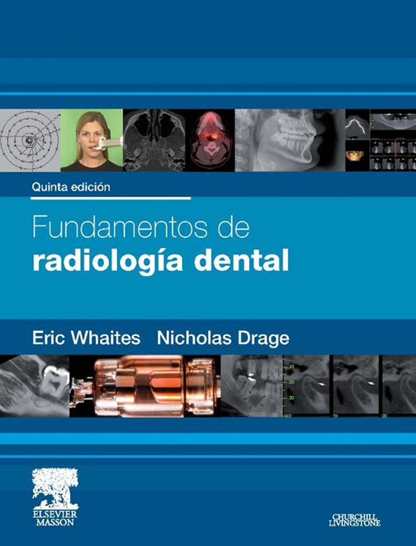 Fundamentos de radiología dental