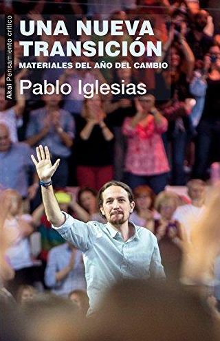 Una Nueva Transcicion