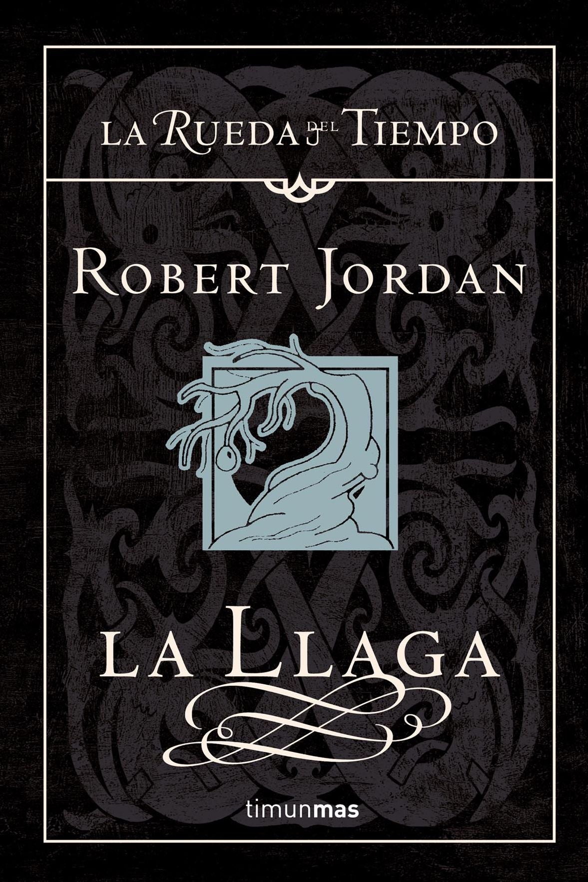 La Llaga