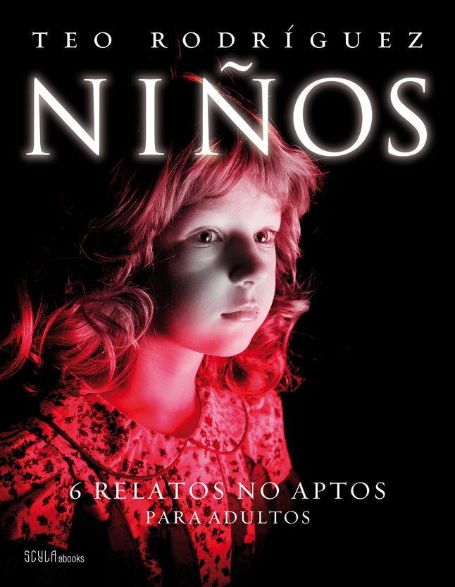 Niños