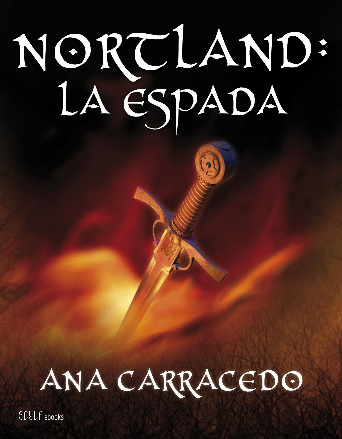 Nortland