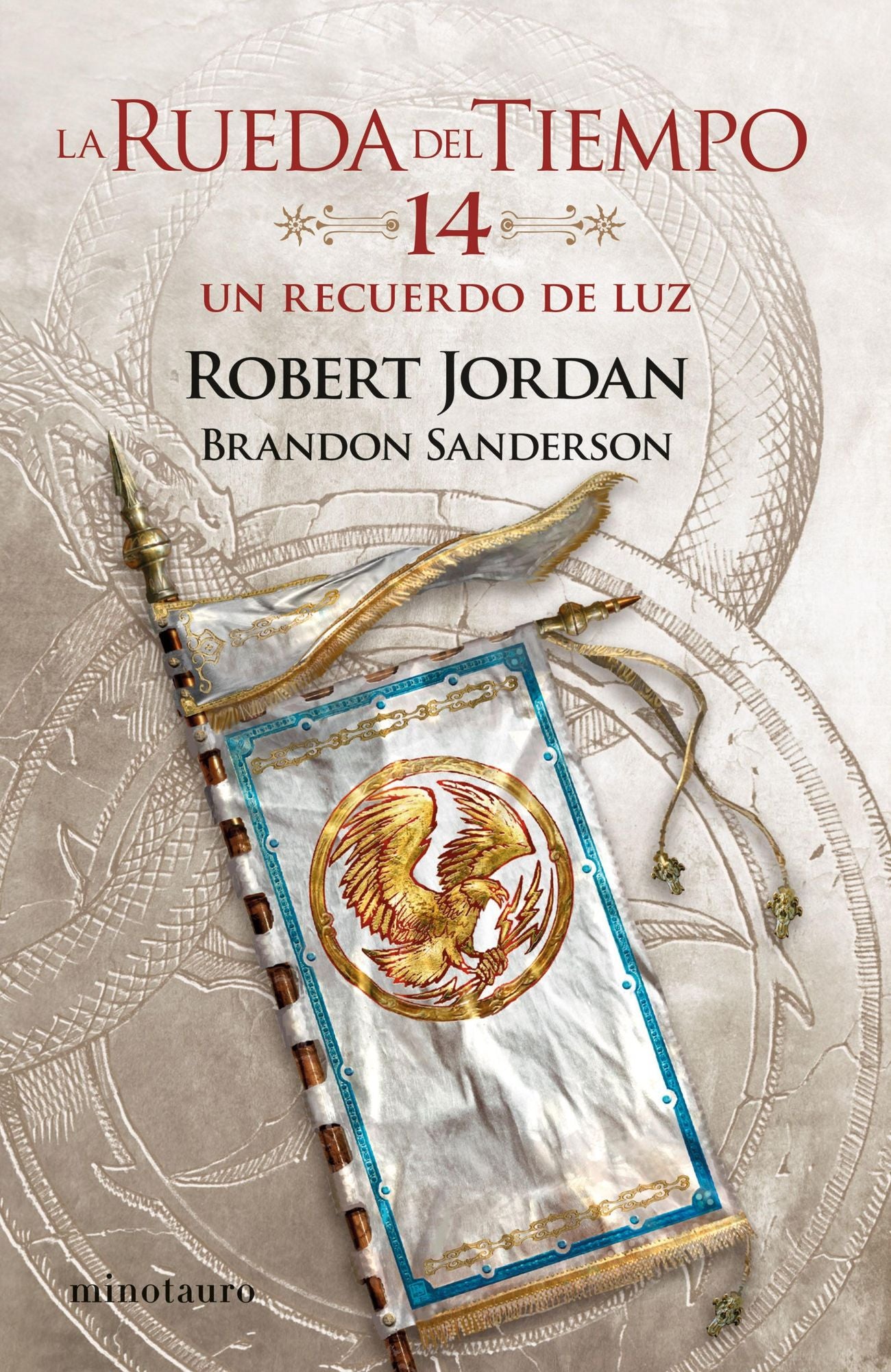 Un recuerdo de luz