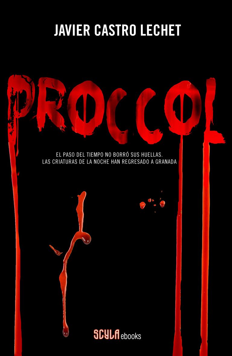 Proccol