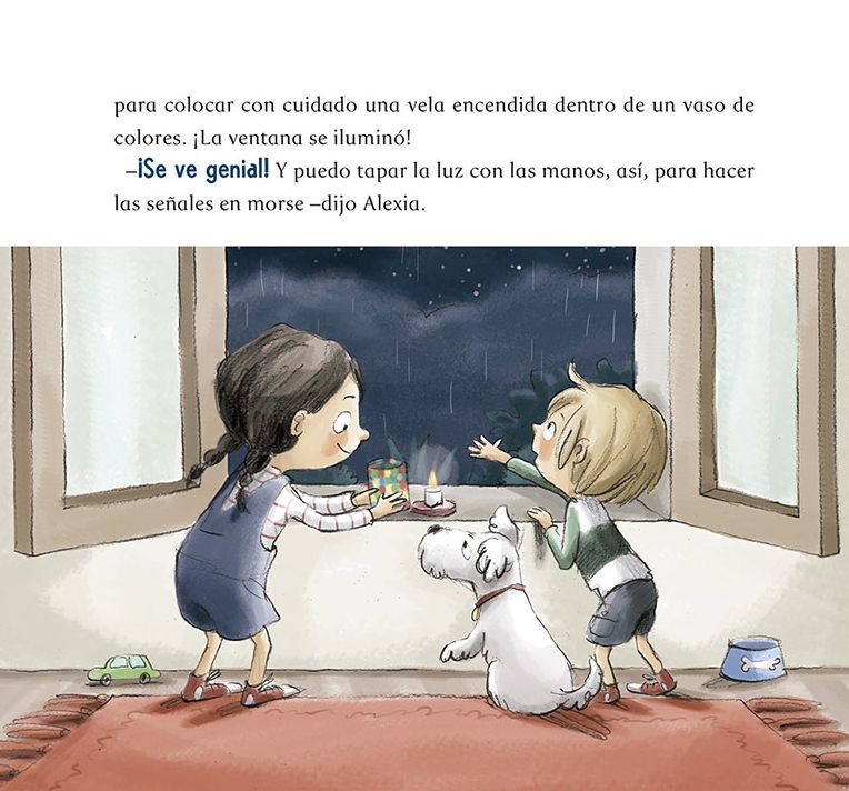 El Taller de Emociones. Los atrevidos en el pais de los unicornios