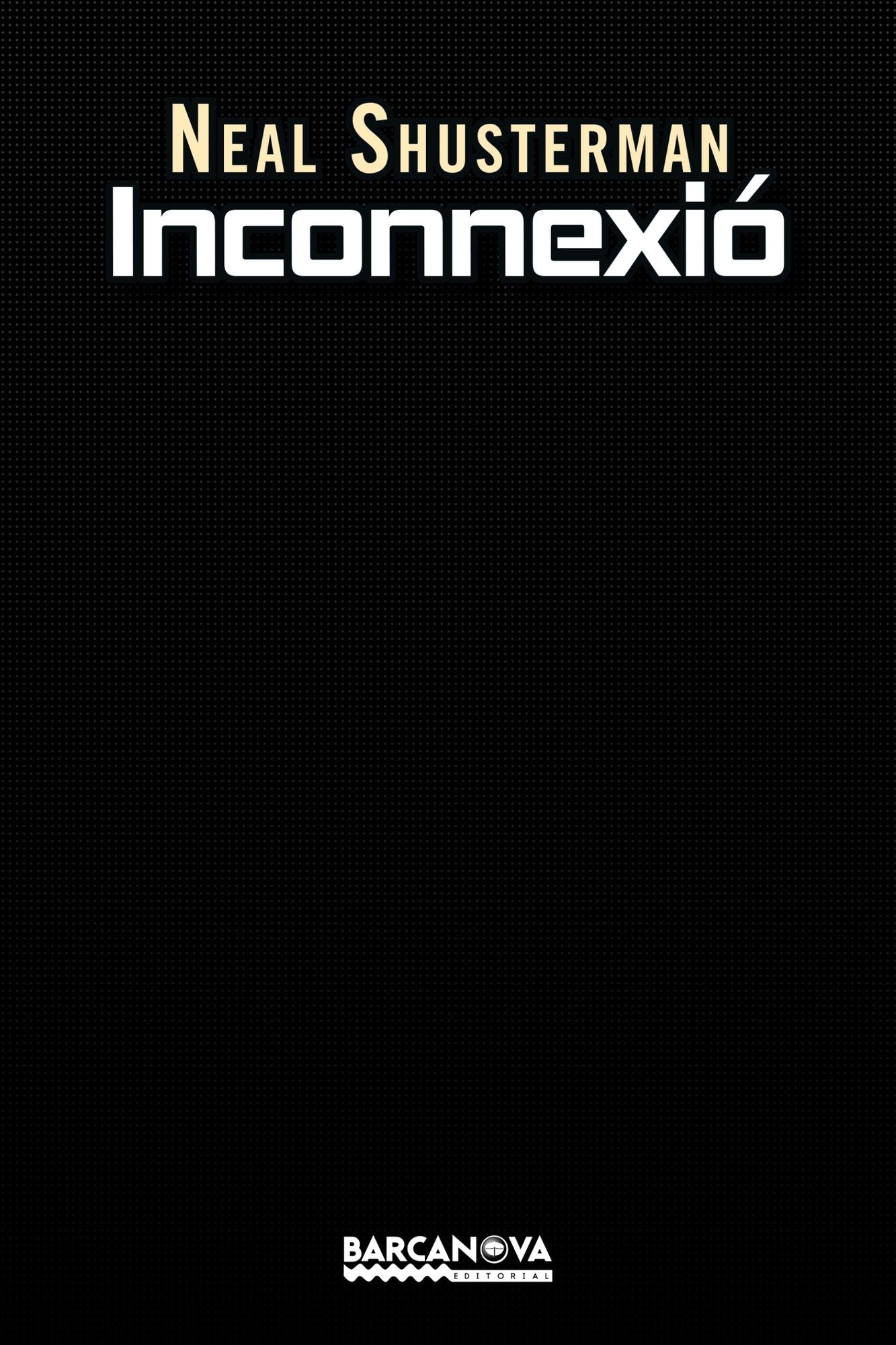 Inconnexió