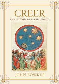 Creer