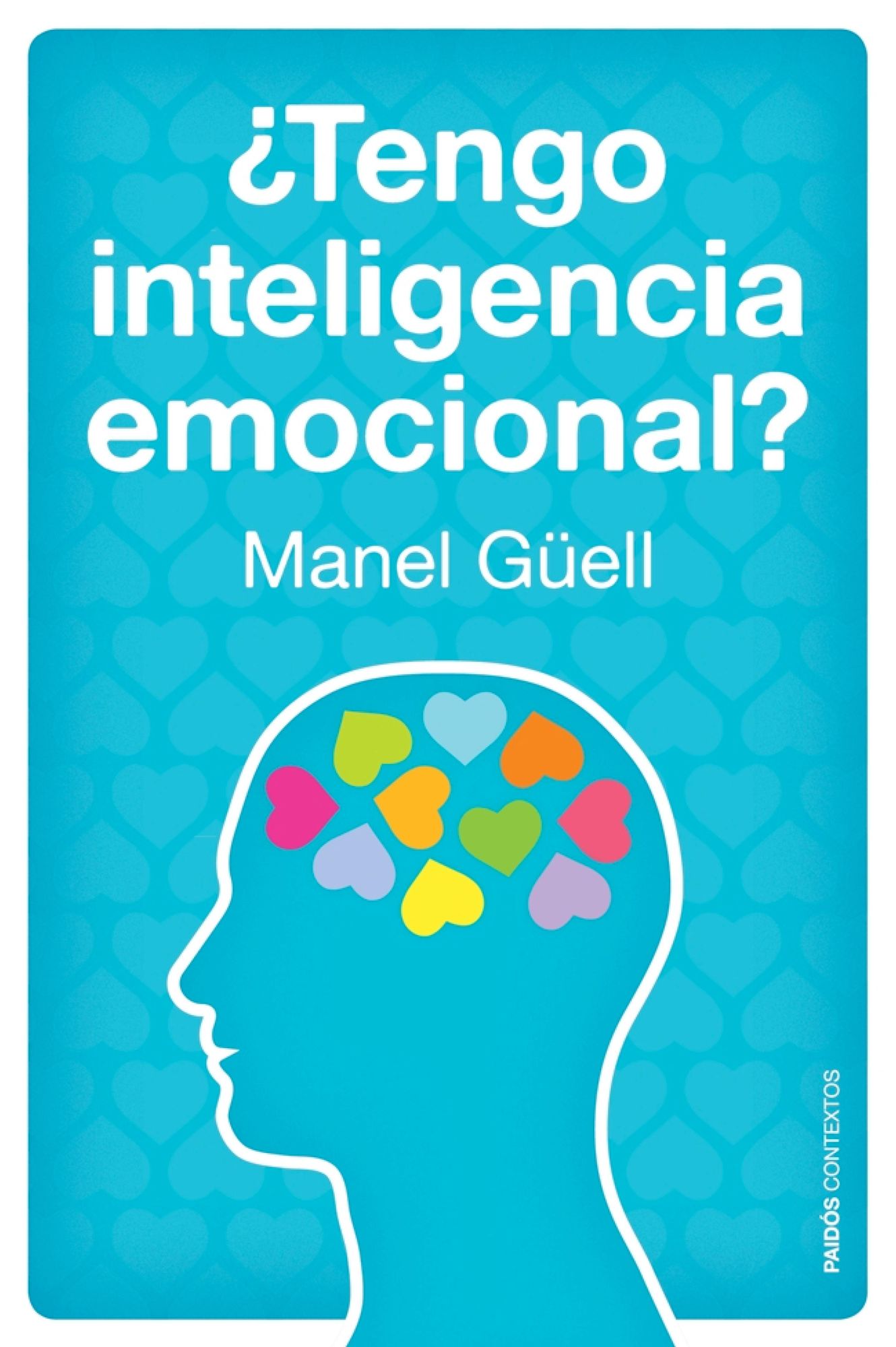 Tengo inteligencia emocional?