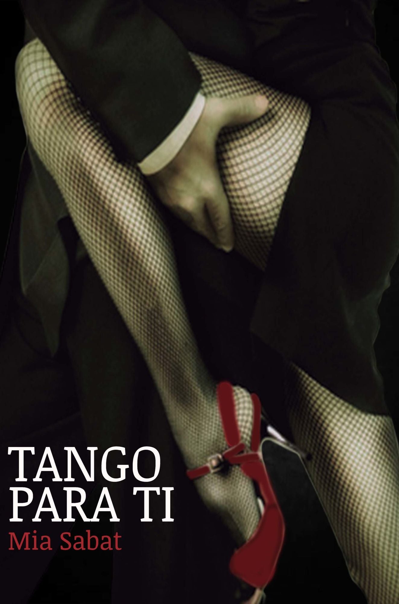 Tango para ti