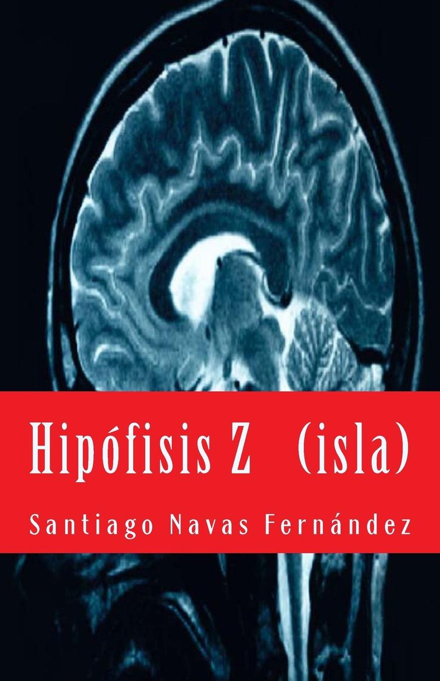 Hipófisis Z (isla)