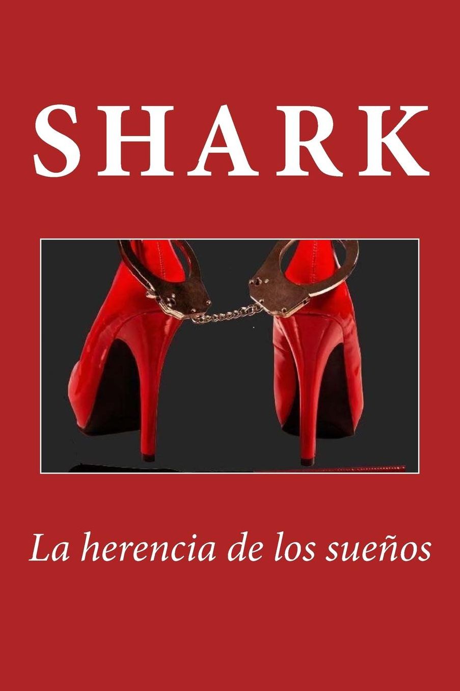 La herencia de los SUE OS