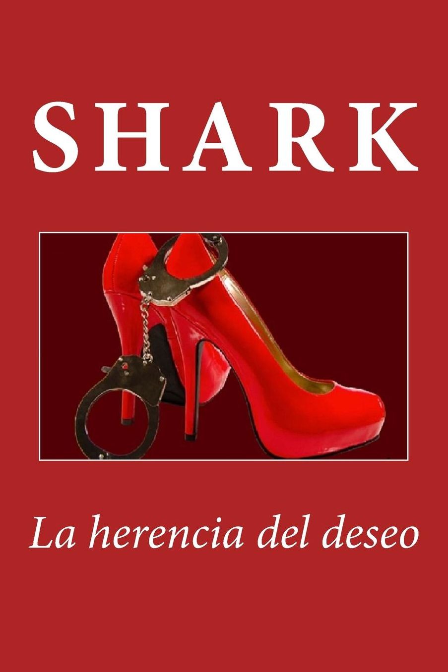 La herencia del deseo