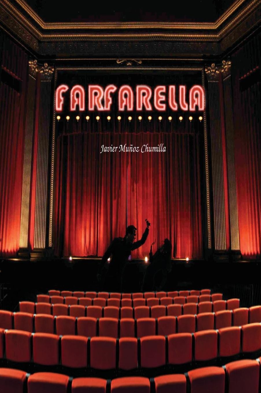 Farfarella