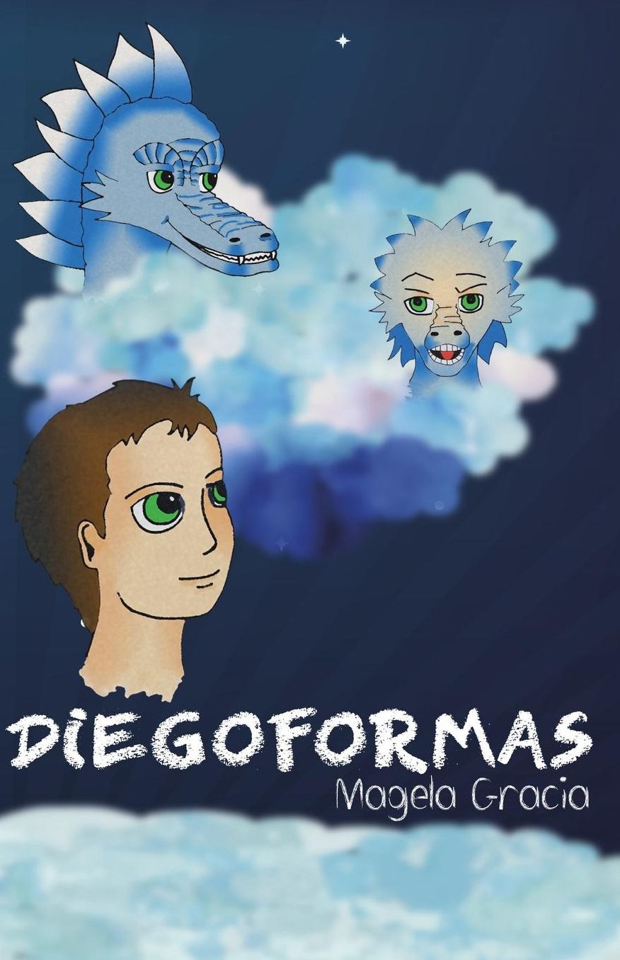 Diegoformas