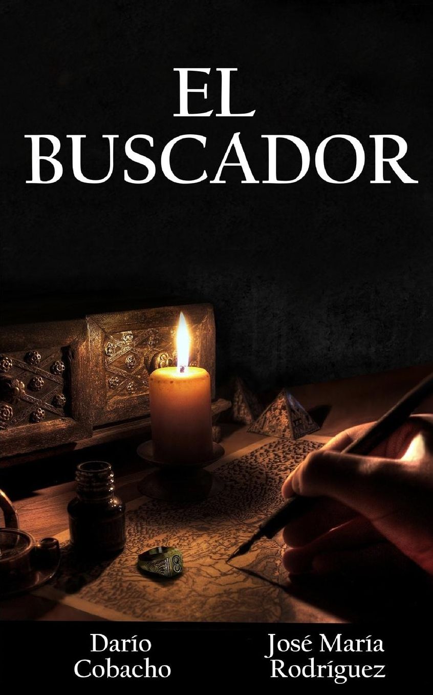 El Buscador