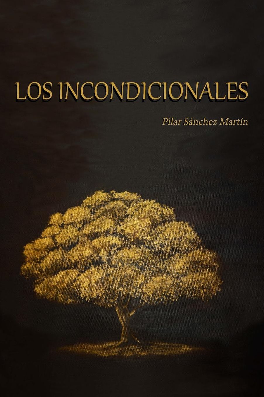 Los Incondicionales