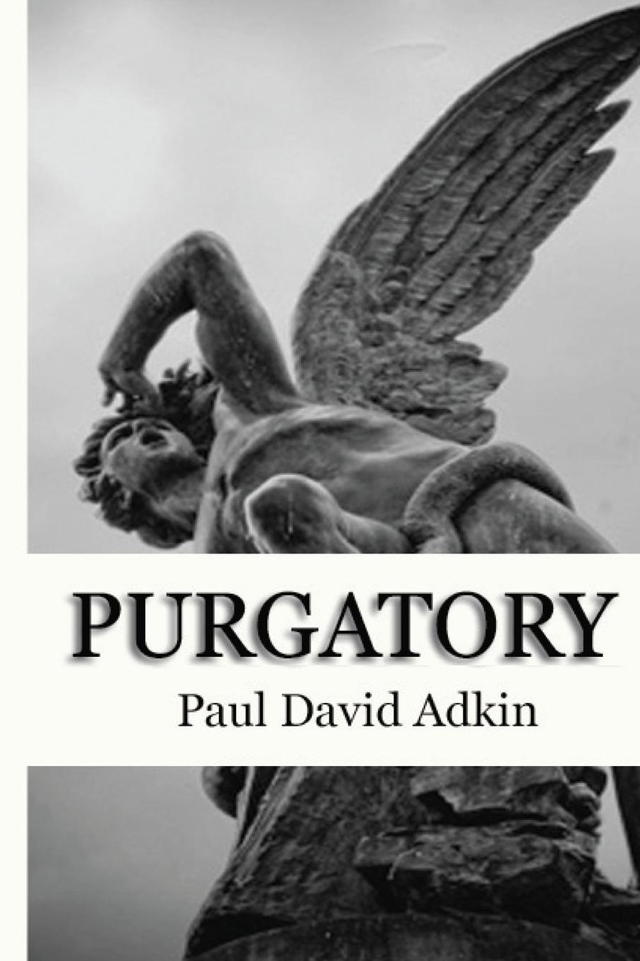 Purgatory