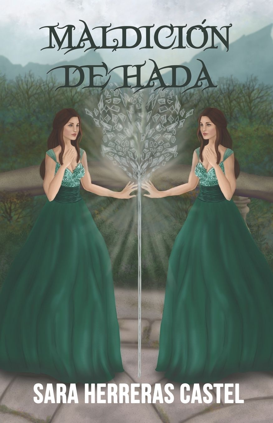 Maldición de hada