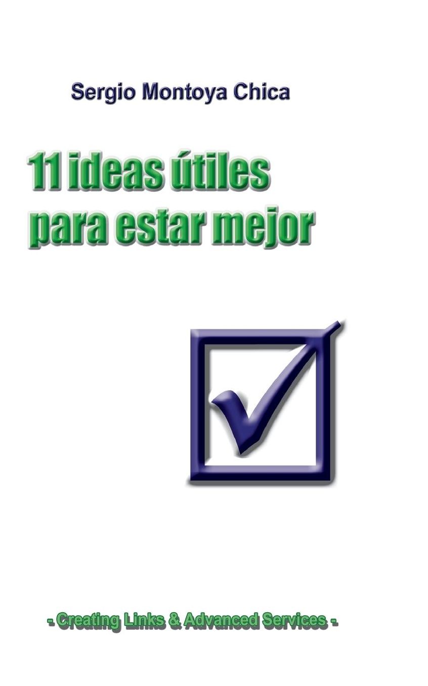 11 ideas útiles para estar mejor