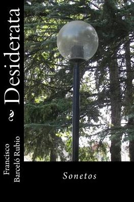 Desiderata