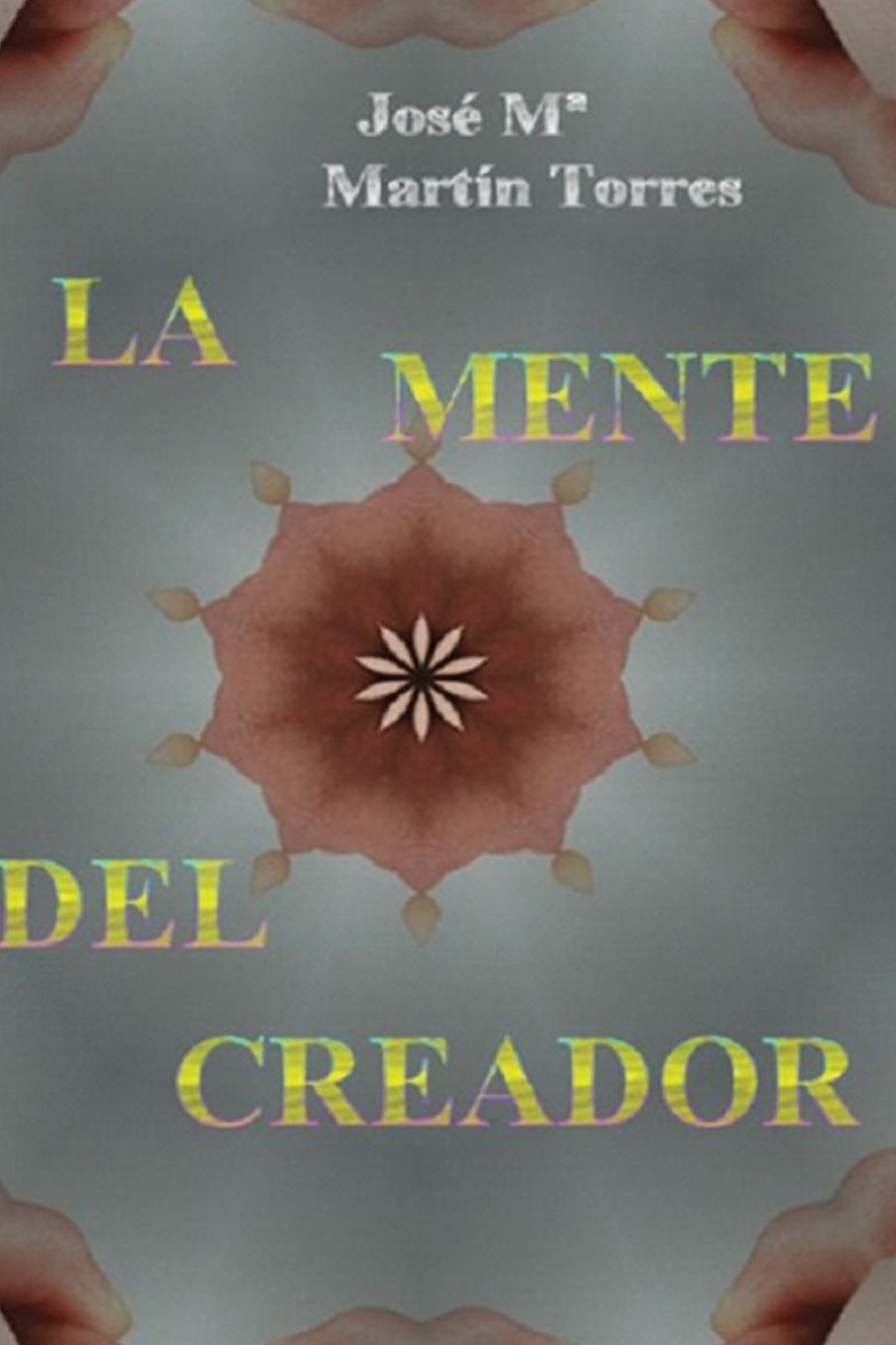 La mente del Creador