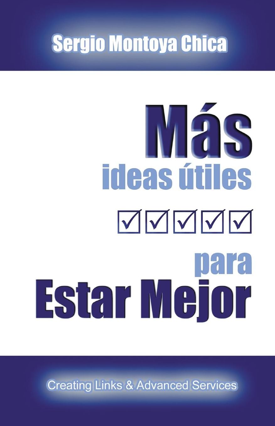 M s Ideas tiles para Estar Mejor