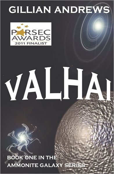 Valhai