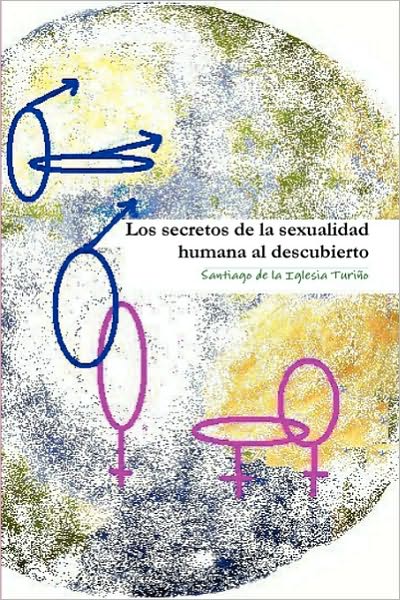 Los Secretos De La Sexualidad Humana Al Descubierto