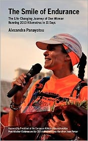 The Smile Of Endurance