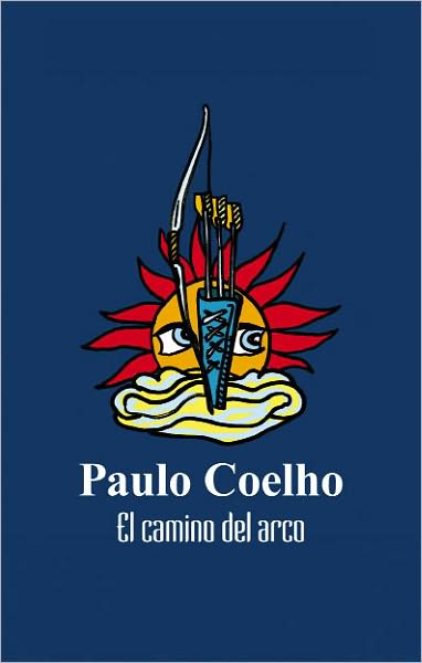 El Camino del Arco