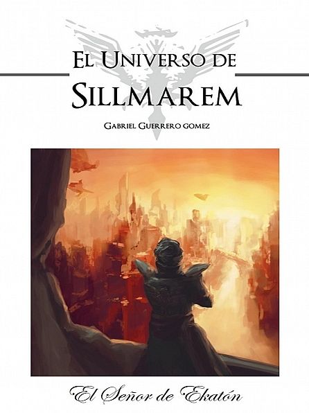 El Señor de Ekatón